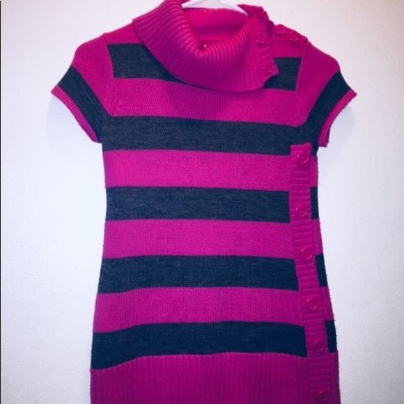 Turtle neck - Picture 2 of 3